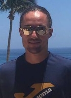 Profile picture of Alexandr Dolgopolov