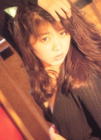 Profile picture of Miho Yabe