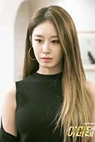 Profile picture of Ji-Yeon Park