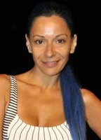 Profile picture of Wanda Stuart