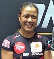 Profile picture of Ann Osman