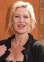 Profile picture of Maïténa Biraben