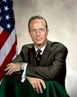 Profile picture of Scott Carpenter