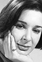 Profile picture of Verity Lambert