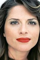 Profile picture of Julia Zemiro