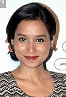 Profile picture of Tillotama Shome