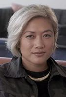 Profile picture of Connie Lim