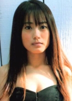 Profile picture of Maki Mochida