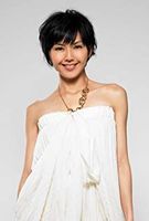 Profile picture of Stefanie Sun