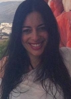 Profile picture of Carolina Castellano