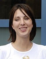 Profile picture of Anastasia Myskina