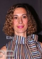 Profile picture of Vicky Volioti