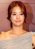 Profile picture of Eun Se Ki