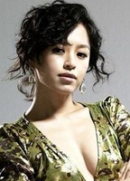 Profile picture of Seong-Yeon Kang