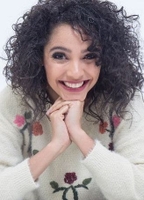 Profile picture of Márcia de Oliveira