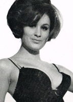 Profile picture of Doris Bierett