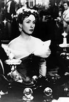 Profile picture of Danielle Darrieux