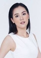 Profile picture of Eisaya Hosuwan