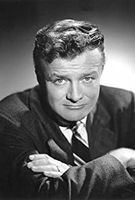 Profile picture of Brian Keith