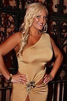 Profile picture of Brynne Edelsten