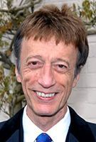 Profile picture of Robin Gibb