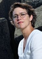 Profile picture of Rosanne Hertzberger