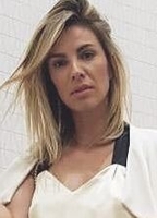 Profile picture of Marina Tadic