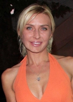 Profile picture of Tatyana Ovsienko