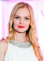 Profile picture of Elena Kuletskaya