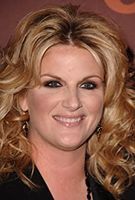 Profile picture of Trisha Yearwood