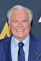 Profile picture of Robert Wagner