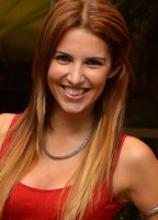 Profile picture of Joana Vieira