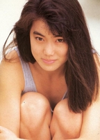 Profile picture of Miki Imai