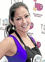 Profile picture of Pierina Carcelén