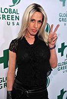 Profile picture of Alexis Arquette