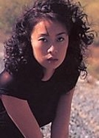 Profile picture of Hitomi Asaoka