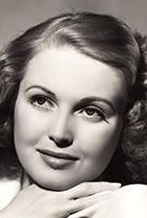 Profile picture of June Lang