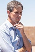 Profile picture of Beto O'Rourke