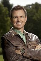 Profile picture of Phil Keoghan