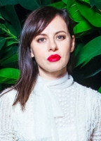 Profile picture of Oksana Lavrenteva