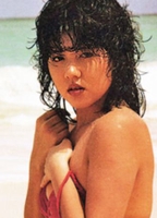 Profile picture of Hiromi Yamamoto