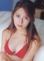 Profile picture of Kanako Enomoto