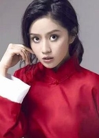 Profile picture of Qianwei Su