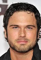 Profile picture of Chuck Wicks