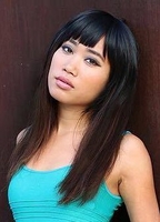 Profile picture of Deanna Pak