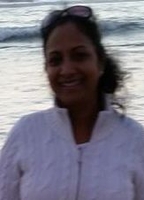 Profile picture of Shirani Kaushalya