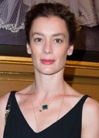 Profile picture of Aurélie Dupont