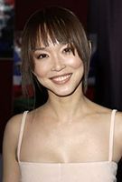 Profile picture of Fann Wong