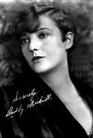 Profile picture of Dorothy Mackaill