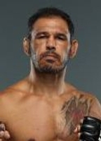 Profile picture of Antonio Rodrigo Nogueira